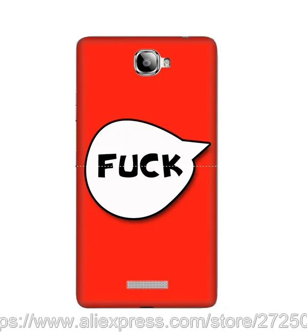 Fuck