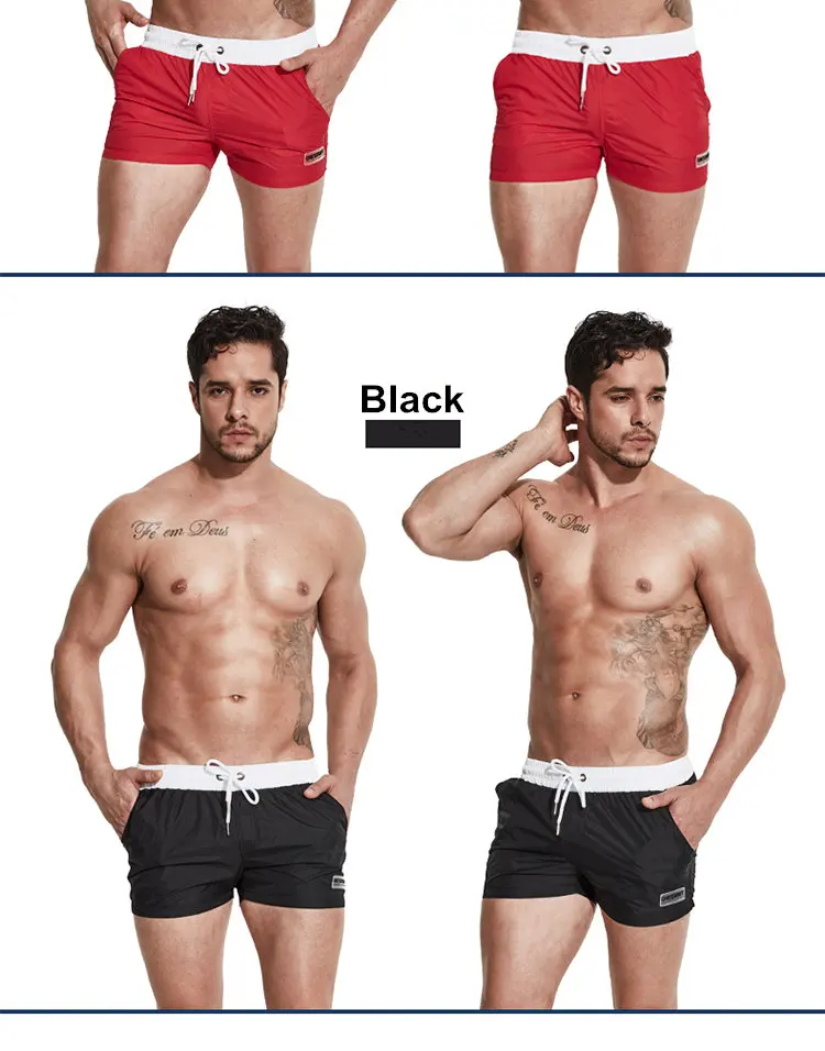 swimming trunks for men