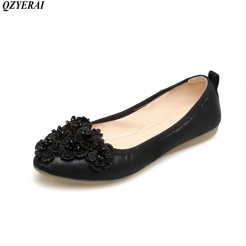 suitable shoes for driving