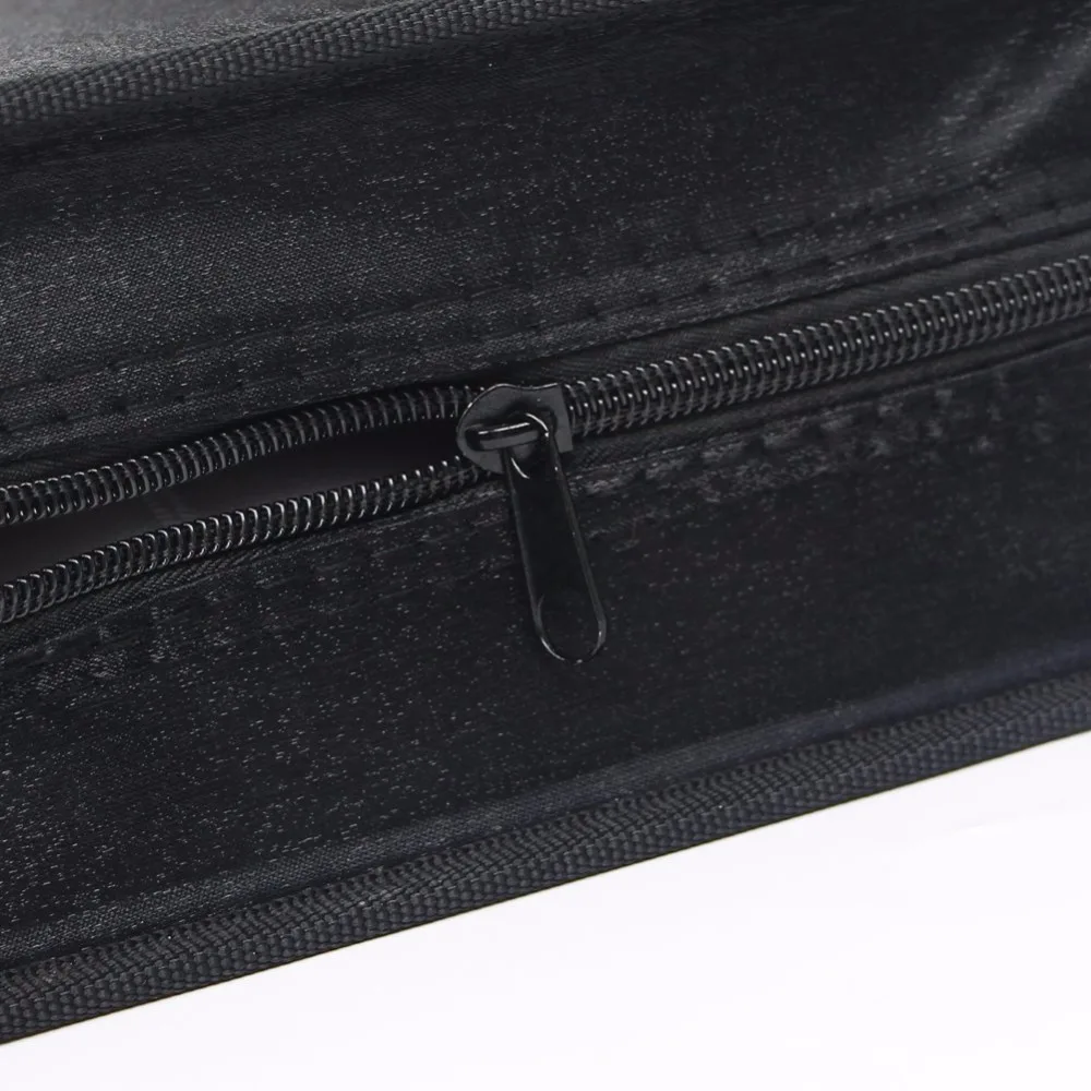 71BzEPaXnOL._SL1001_