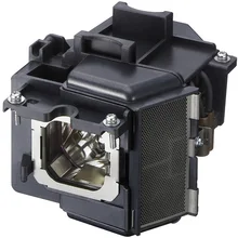 Compatible Projector lamp SONY LMP-H230/VPL-VW300ES