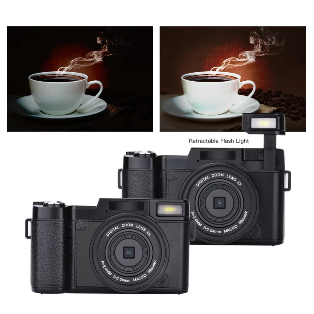 61+xZmbPeTL._SL1001_