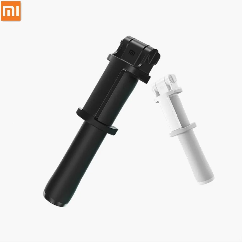 Original Xiaomi font b Selfie b font font b Stick b font Monopod Wired Selfi Self