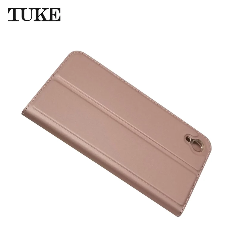 Кожаный чехол кошелек для ASUS Zenfone 4 ZE554KL Selfie Pro ZD553KL ZD552KL ZA550KL ZB570TL ZB601KL ZB631KL ZB663KL
