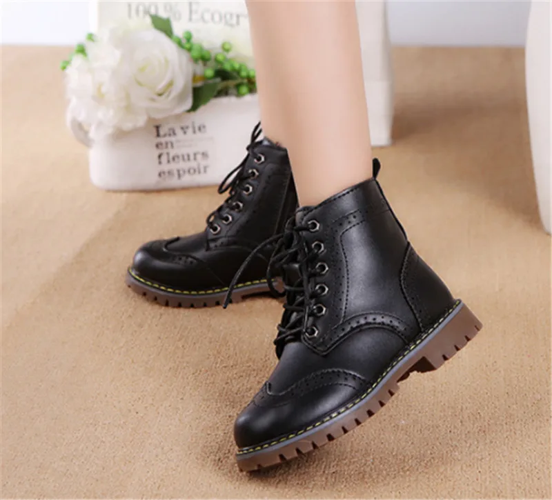 girls boots  (8)