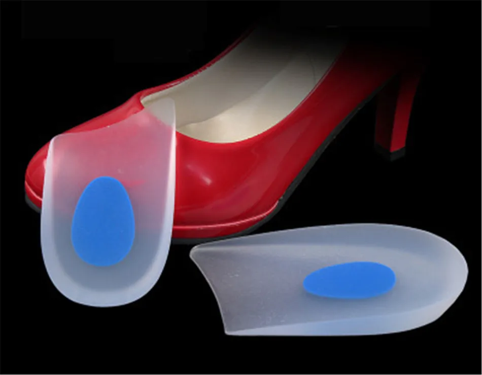 heel protector (1)
