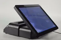 Computer Peripherals