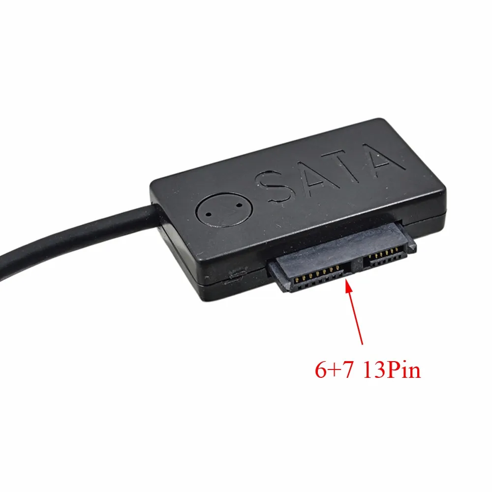 MKT028-10