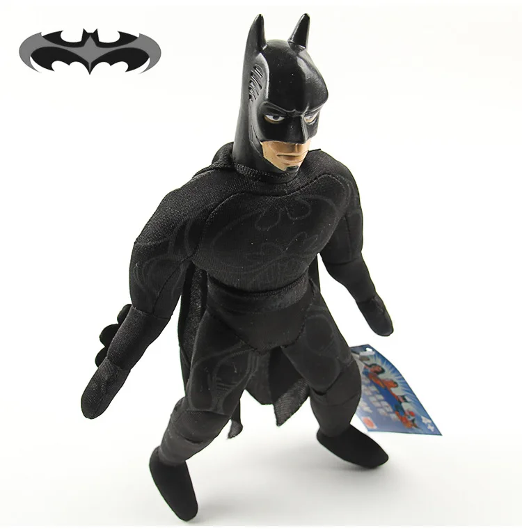 4186938467_195509781