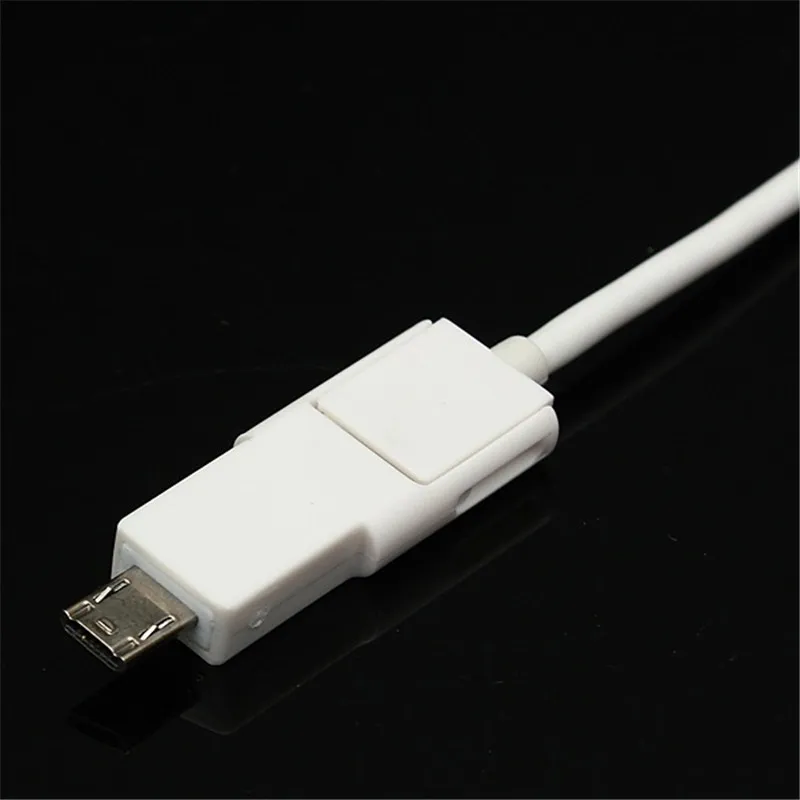 E1790-D2