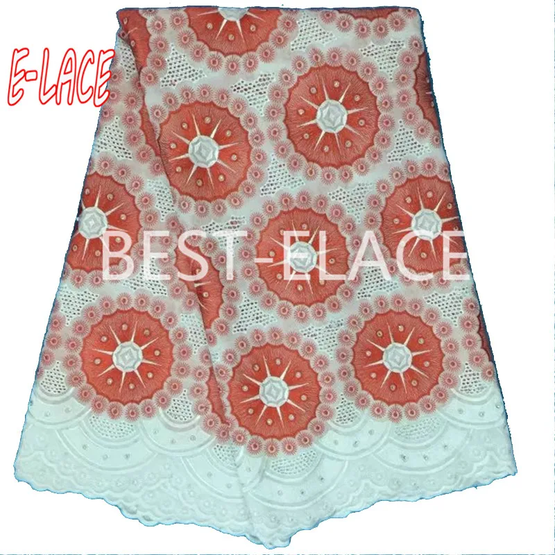 psb (5)__