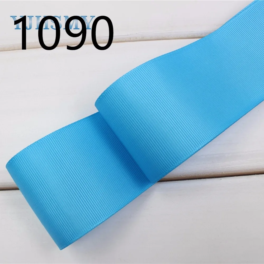 1090