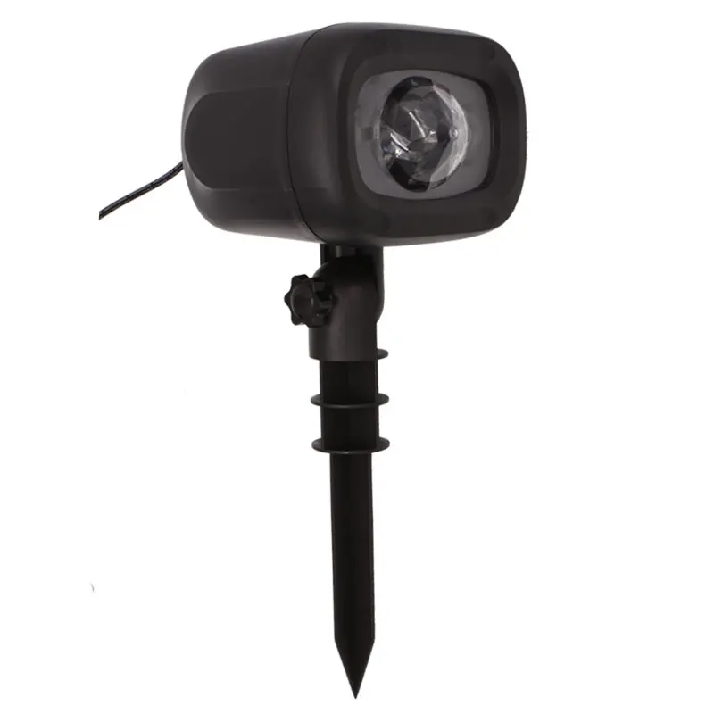 Christmas-laser-lights-outdoor-6