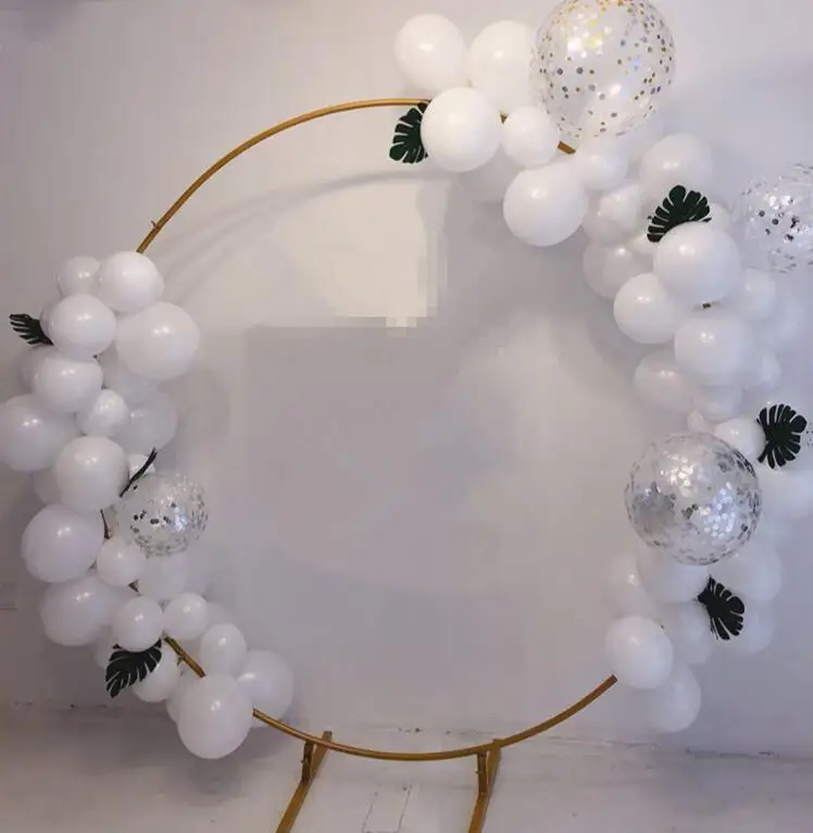 QQ20190311121730