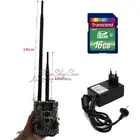 Best Price as low as $246 Wholesale Sports & Entertainment