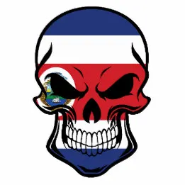 costa_rican_flag_skull_bib-r919f015b8f7e4122a7f1e4487fcc9536_zfe0o_260