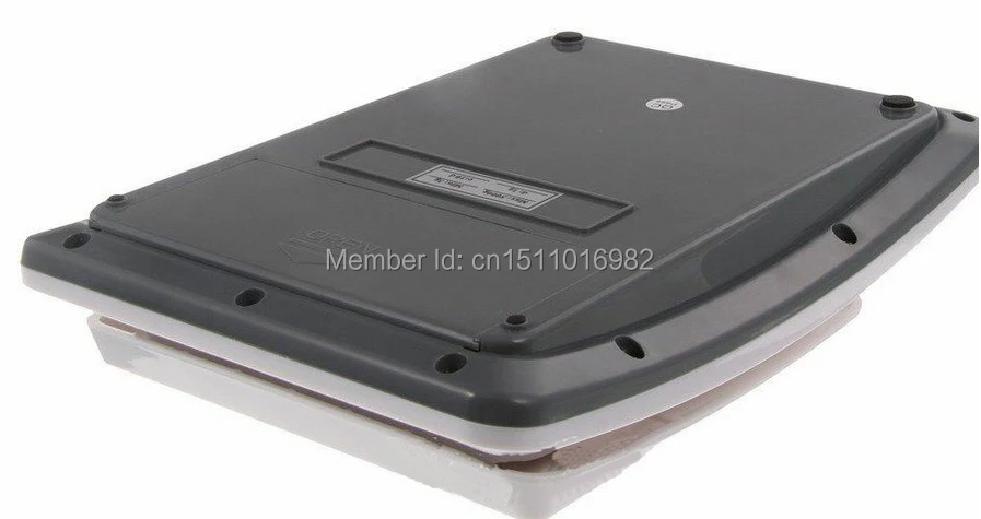 TPTK461 (6).jpg