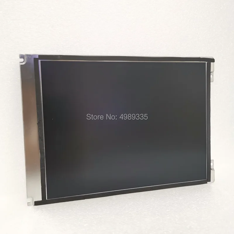 G084SN05 V9   LCD г ũ, 100% ׽Ʈ, Ϻ 