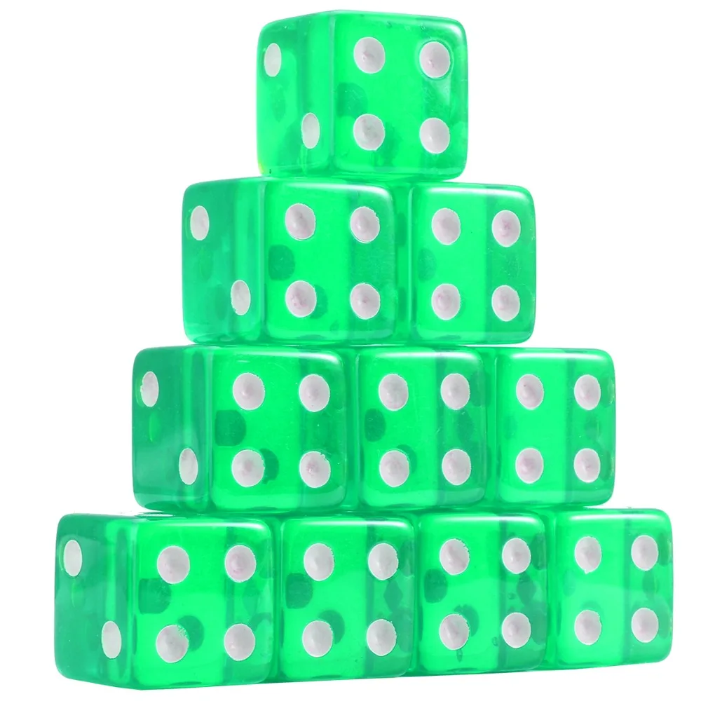 3ac019df-d16a-439a-a4af-8e8049c5bb37