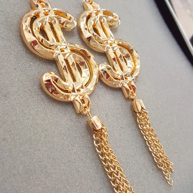 2998672021_290621008