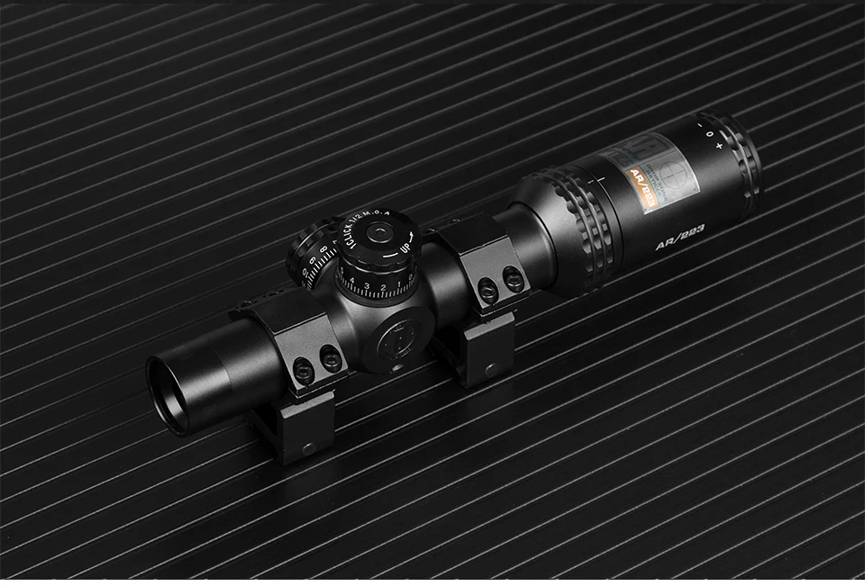1-4X24mm_06