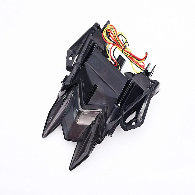 815SxkknHaL._SL1500_
