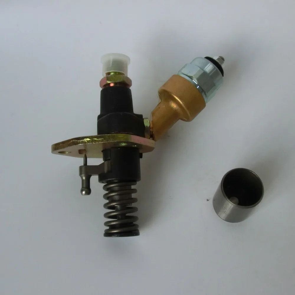 CIMG2551