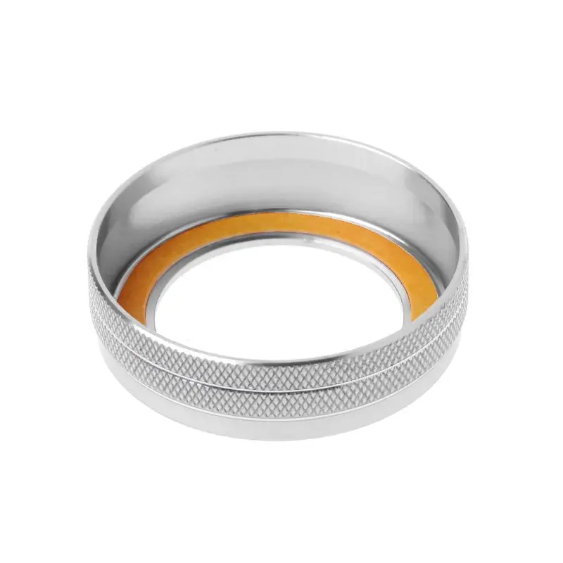 1AA100965-S-4