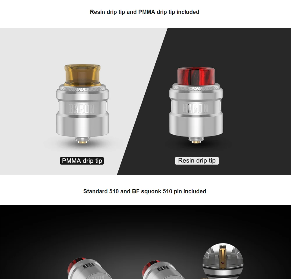 Baron-RDA-_-Best-Vapes-by-GeekVape_05