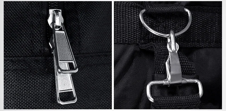 Golf-Aviation-Bag_05