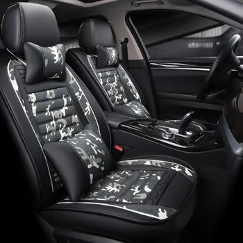 

car seat cover car styling car accessories auto movil for bmw e46 e36 f11 x1 e60 e39 f10 f11 x5 e90 e39 audi a3 8p a3 8l kia rio