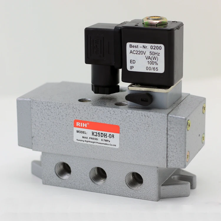 K25DH-08 (2)-y