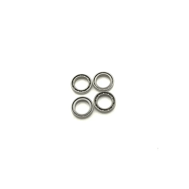 2018-Special-Offer-Sale-Axk-Free-Shipping-10pcs-High-Quality-Mr115-Open-Deep-Groove-Ball-Bearing (1)