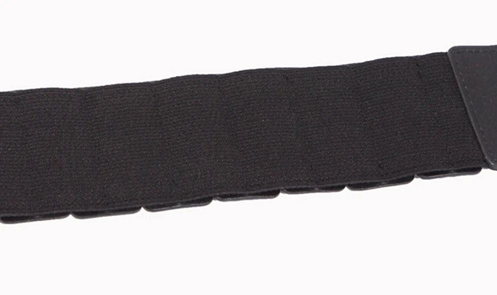 elastic waist belt (2)