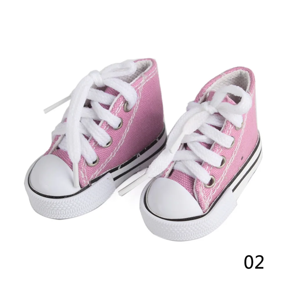 264295_no-logo_264295-2-02