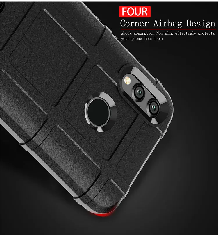 huawei-honor-10-lite--(4)