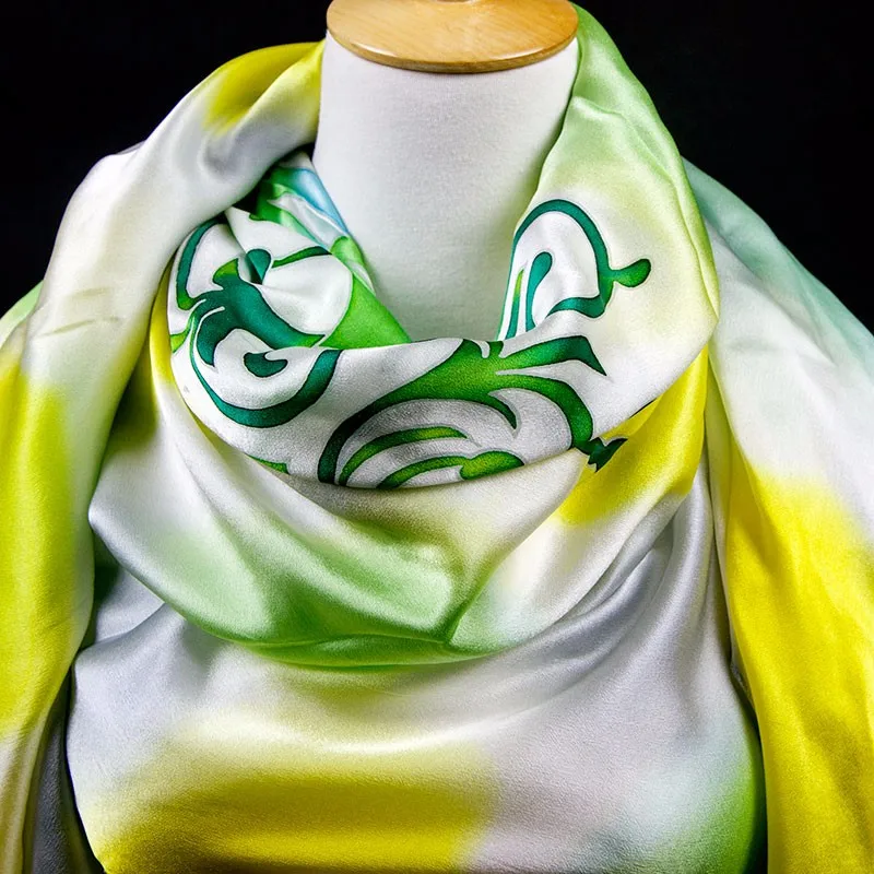 silk-scarf-138cm-01-flower-2-6