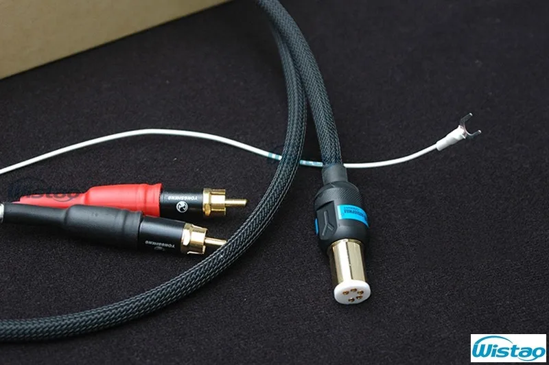 WHFC-LPDR2000(1l)