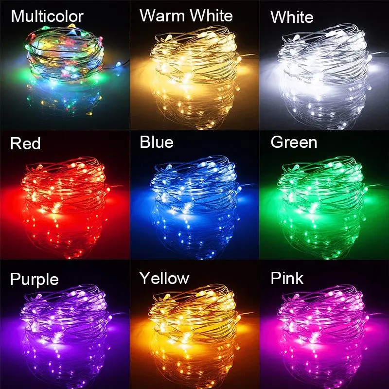 HTB1vryEPXXXXXcsXpXXq6xXFXXX9