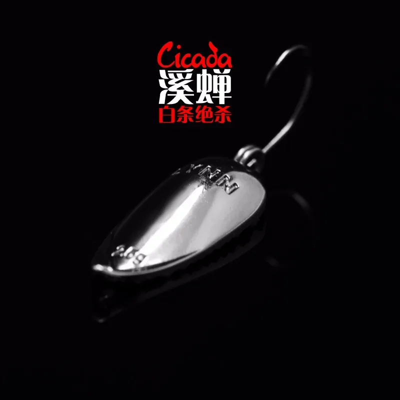 TB2IuJYb31I.eBjSszeXXc2hpXa_!!1629678813