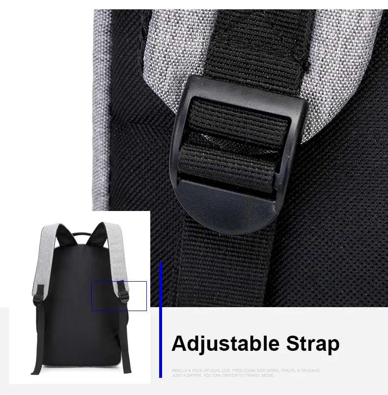 Laptop backpack man (17)