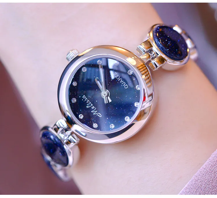 montre femme