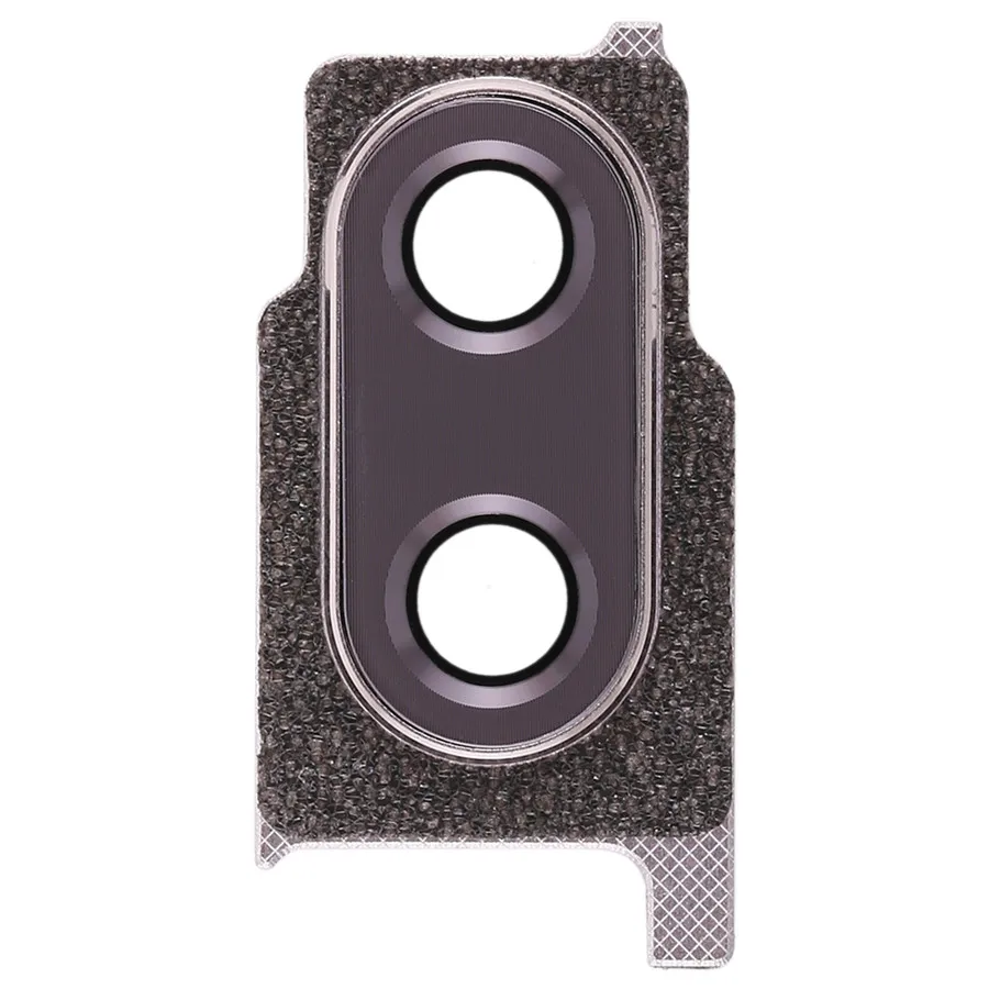 SP8889S_1
