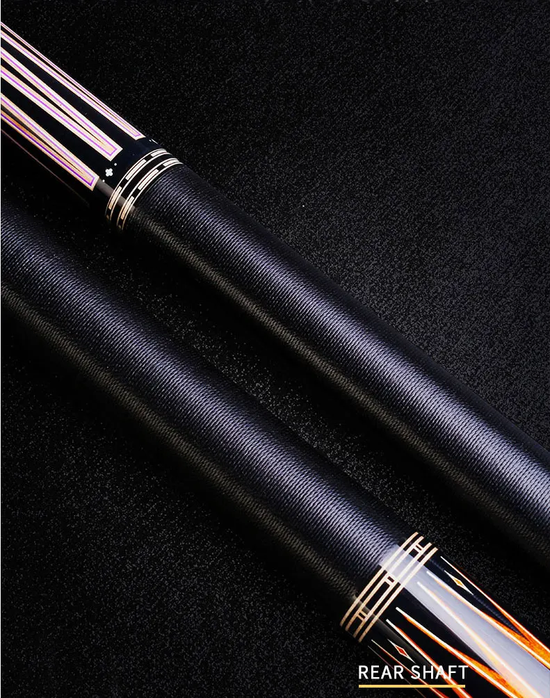 fury-pool-cue_06