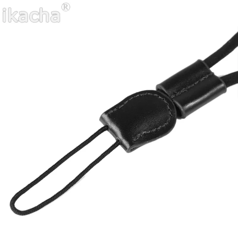  camera keeper hand strap (2)