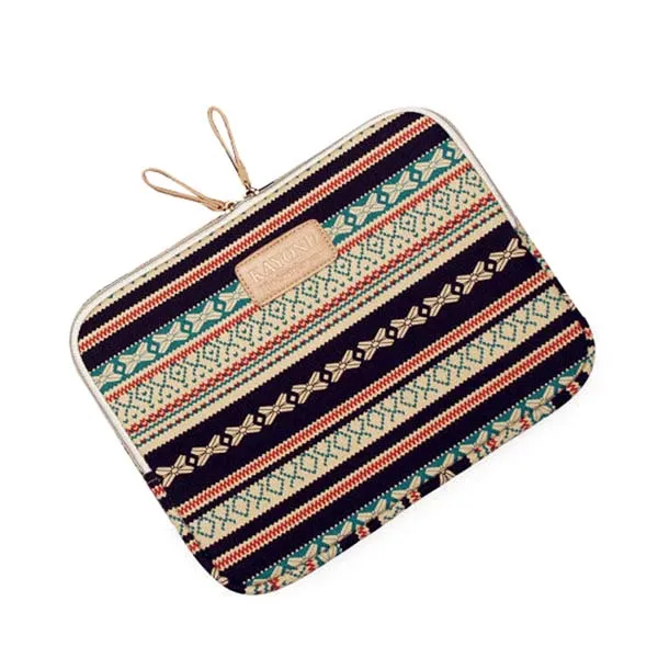 Kayond laptop case Clearance