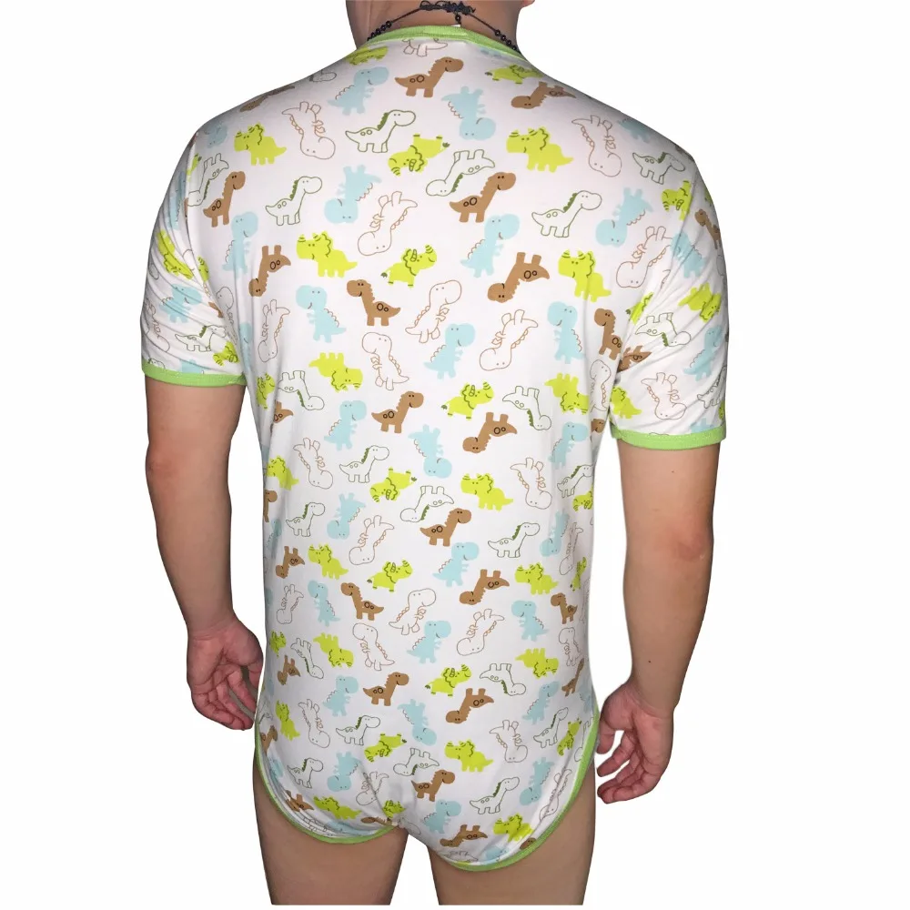 Adult baby onesie (4)