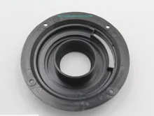 original used Plastic Bayonet 18-55 Ring For Canon 18-55 I & lens mount 18-55 mount free shipping
