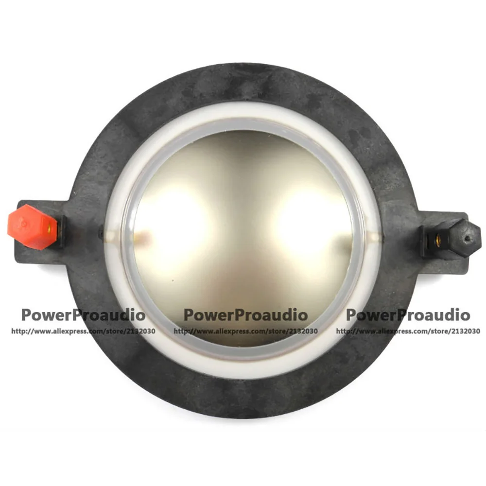 Послепродажного диафрагмы Yamaha NBE21200 для серии F колонки F15, F12, F25 драйвер