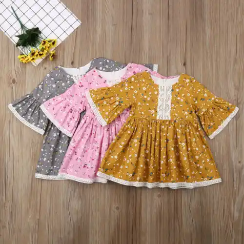 Matching sister dresses uk Clearance